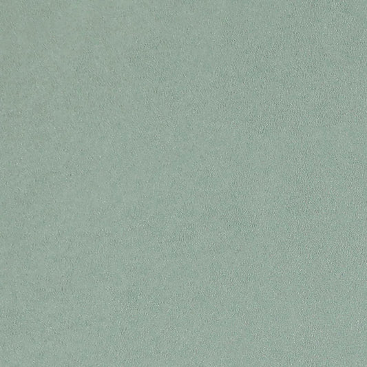 JF Fabrics MYLES 76 Fabric Traditional,Transitional,Contemporary,Plain Green  Faux Suede,Texture - 5782476 J7121