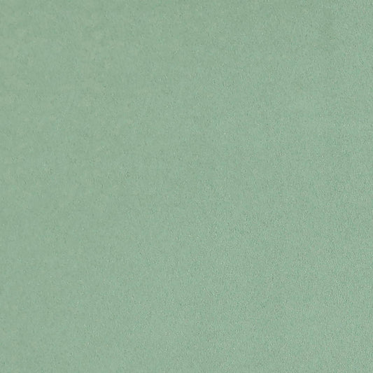 JF Fabrics MYLES 77 Fabric Traditional,Transitional,Contemporary,Plain Green  Faux Suede,Texture - 5782477 J7121