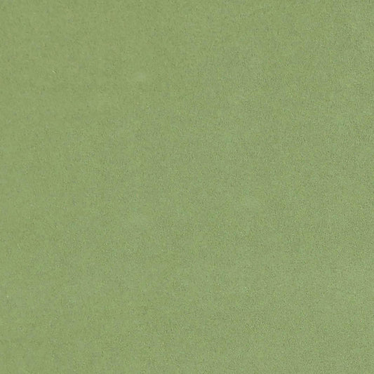 JF Fabrics MYLES 78 Fabric Traditional,Transitional,Contemporary,Plain Green  Faux Suede,Texture - 5782478 J7121