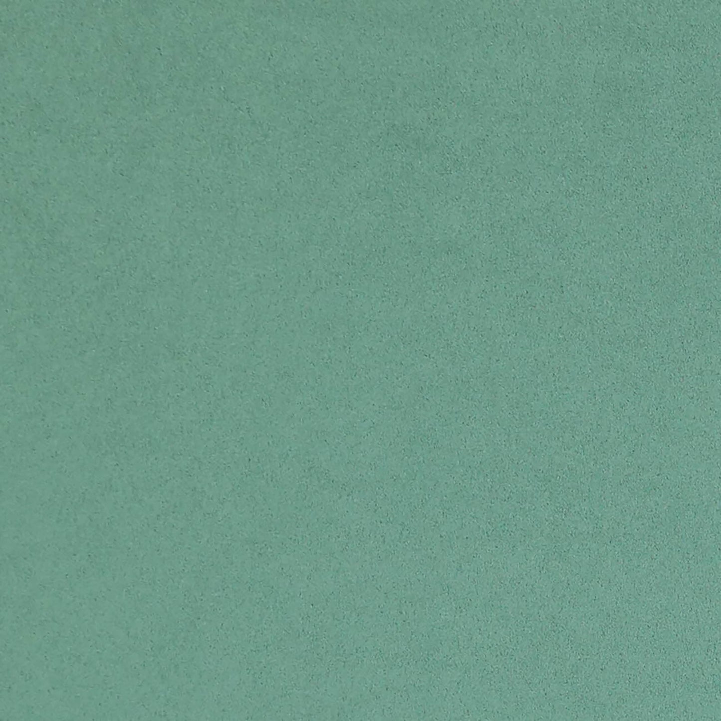 JF Fabrics MYLES 79 Fabric Traditional,Transitional,Contemporary,Plain Green  Faux Suede,Texture - 5782479 J7121