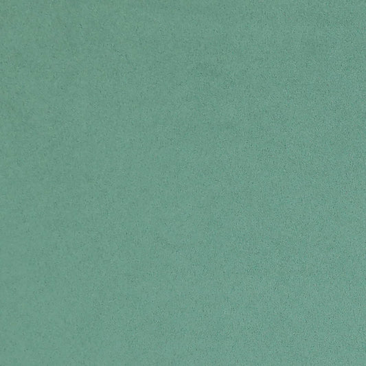 JF Fabrics MYLES 79 Fabric Traditional,Transitional,Contemporary,Plain Green  Faux Suede,Texture - 5782479 J7121