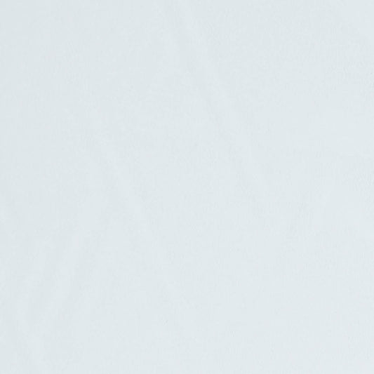 JF Fabrics MYLES 90 Fabric Traditional,Transitional,Contemporary,Plain White  Faux Suede,Texture - 5782490 J7121