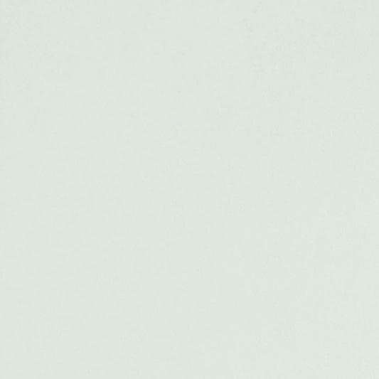 JF Fabrics MYLES 91 Fabric Traditional,Transitional,Contemporary,Plain Creme,Beige  Faux Suede,Texture - 5782491 J7121