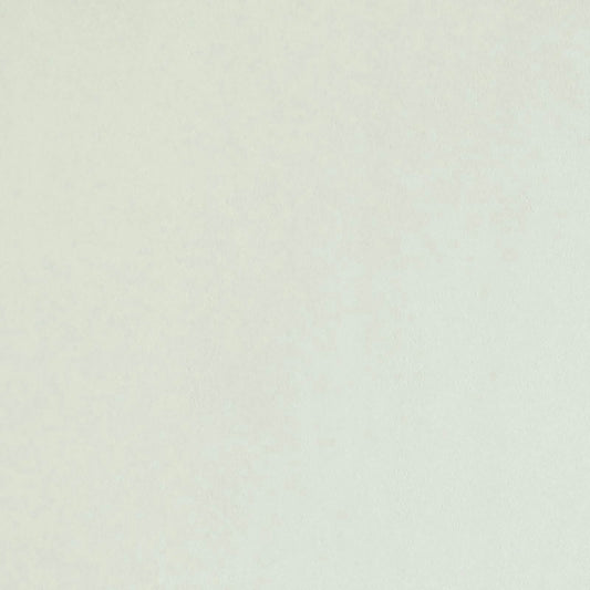 JF Fabrics MYLES 92 Fabric Traditional,Transitional,Contemporary,Plain Creme,Beige  Faux Suede,Texture - 5782492 J7121