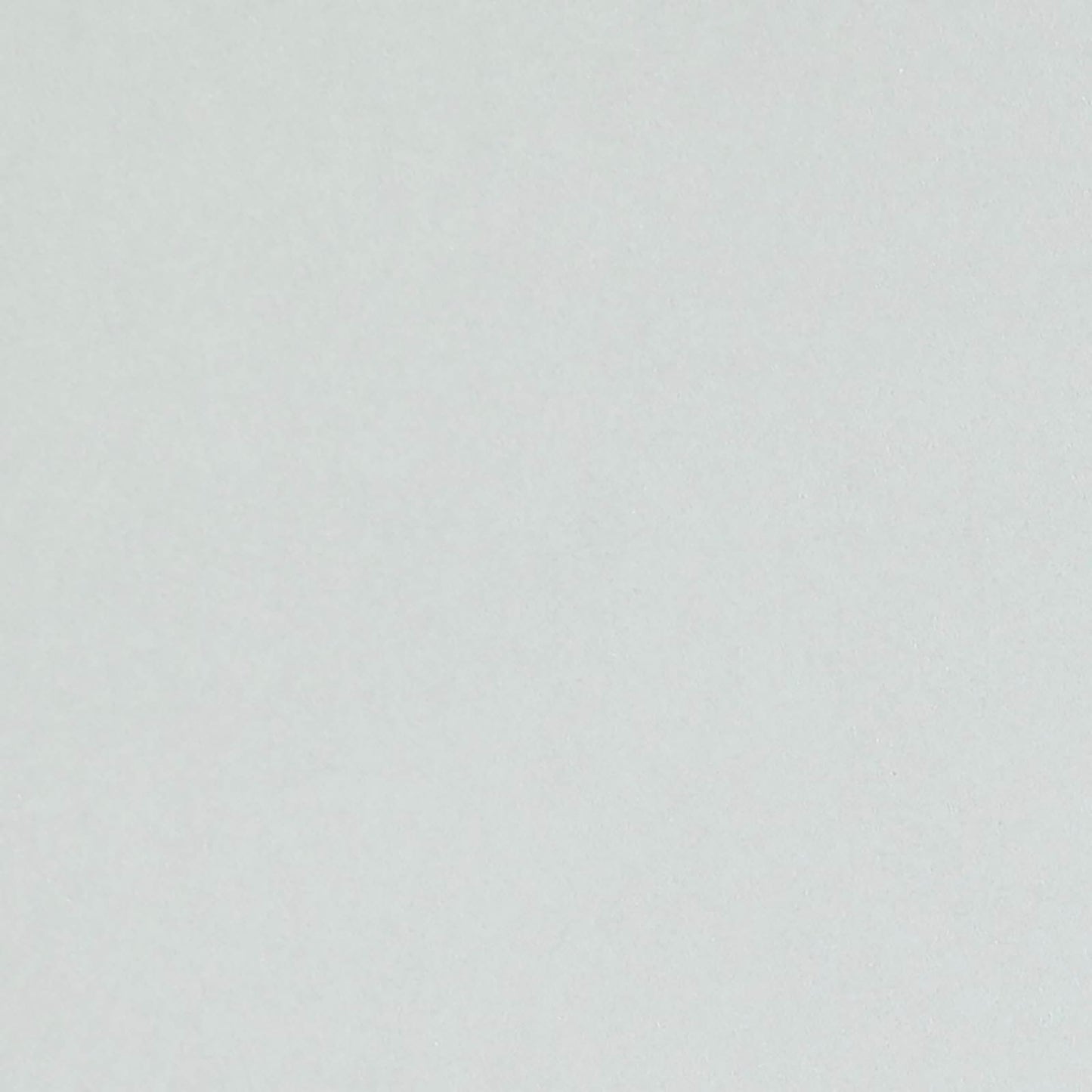 JF Fabrics MYLES 93 Fabric Traditional,Transitional,Contemporary,Plain Creme,Beige  Faux Suede,Texture - 5782493 J7121