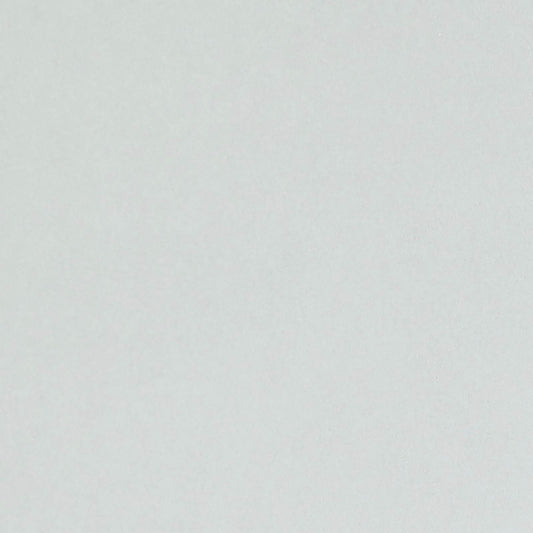 JF Fabrics MYLES 93 Fabric Traditional,Transitional,Contemporary,Plain Creme,Beige  Faux Suede,Texture - 5782493 J7121