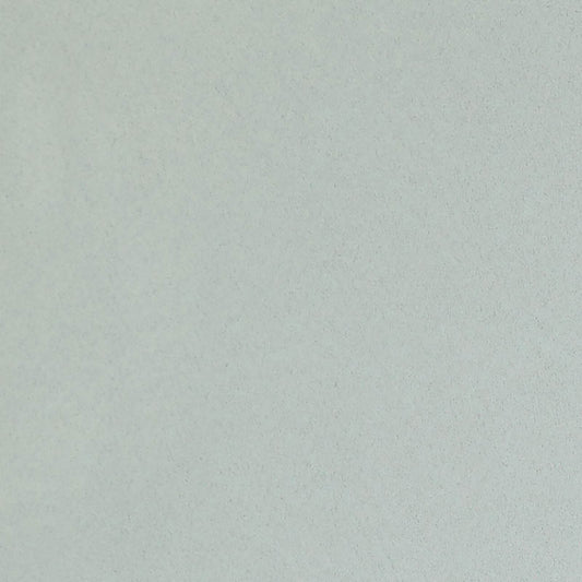 JF Fabrics MYLES 94 Fabric Traditional,Transitional,Contemporary,Plain Grey,Silver  Faux Suede,Texture - 5782494 J7121