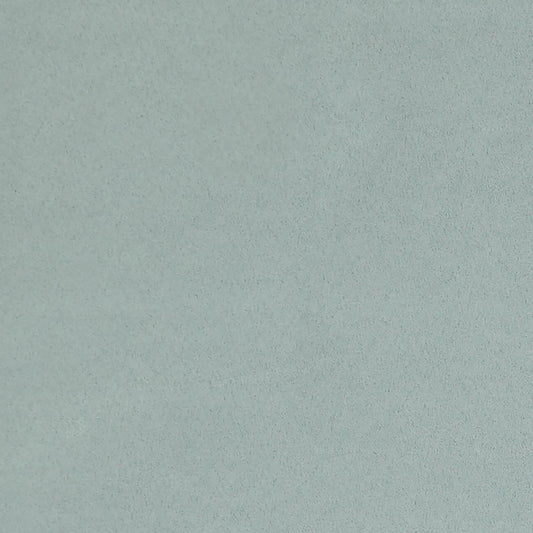 JF Fabrics MYLES 95 Fabric Traditional,Transitional,Contemporary,Plain Grey,Silver  Faux Suede,Texture - 5782495 J7121