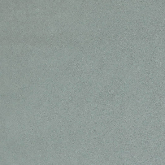 JF Fabrics MYLES 96 Fabric Traditional,Transitional,Contemporary,Plain Grey,Silver  Faux Suede,Texture - 5782496 J7121
