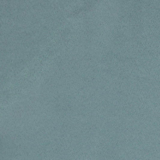 JF Fabrics MYLES 98 Fabric Traditional,Transitional,Contemporary,Plain Blue  Faux Suede,Texture - 5782498 J7121