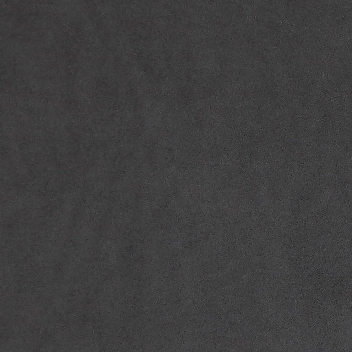 JF Fabrics MYLES 99 Fabric Traditional,Transitional,Contemporary,Plain Black  Faux Suede,Texture - 5782499 J7121