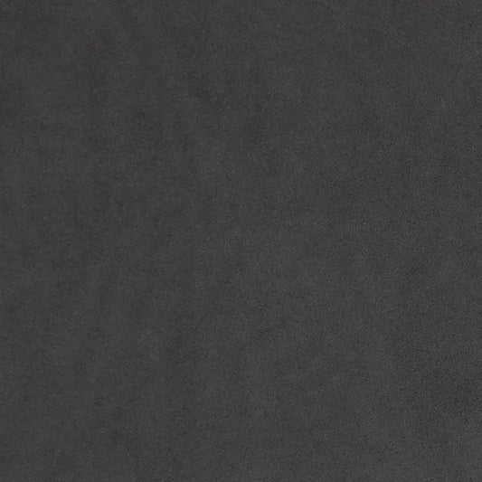 JF Fabrics MYLES 99 Fabric Traditional,Transitional,Contemporary,Plain Black  Faux Suede,Texture - 5782499 J7121