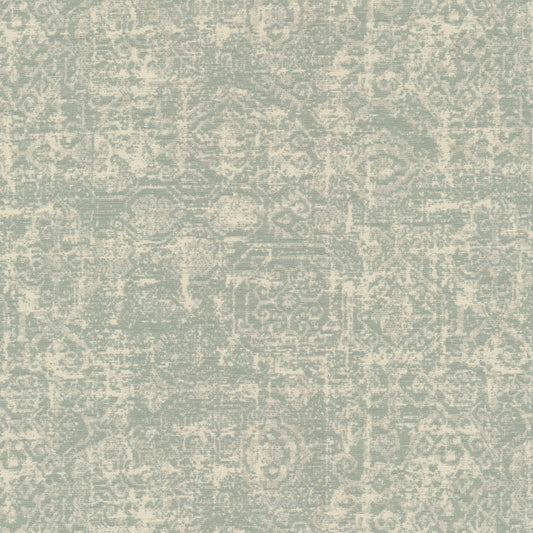STOUT TEXTILES  UPHOLSTERY,WOVENS TRADITIONAL, SOLID SPA   - MYST-1