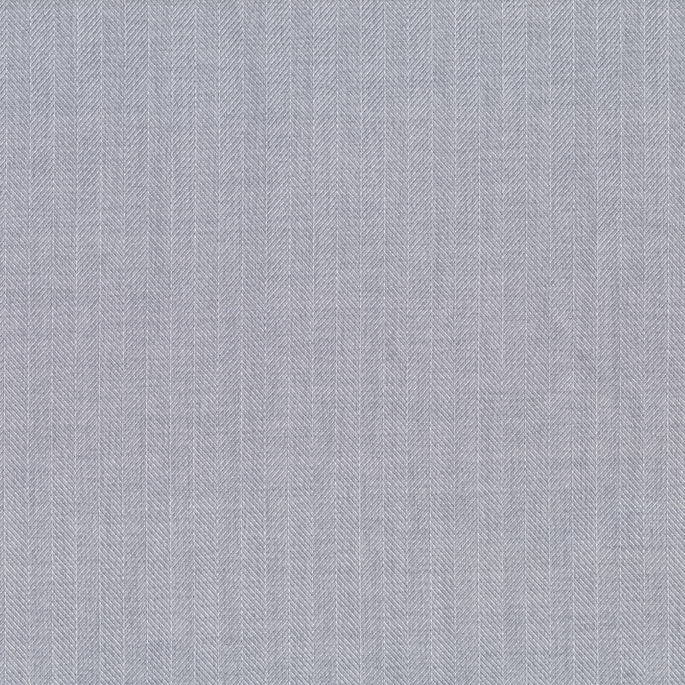 NICHOLASJOHN INC NJ-JASPER Mist Herringbone,Texture   Fabric - NJ25-2370