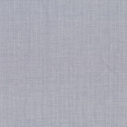 NICHOLASJOHN INC NJ-JASPER Mist Herringbone,Texture   Fabric - NJ25-2370