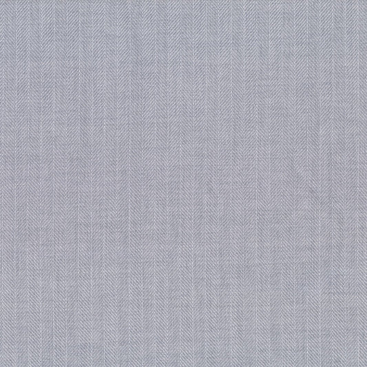 NICHOLASJOHN INC NJ-JASPER Mist Herringbone,Texture   Fabric - NJ25-2370