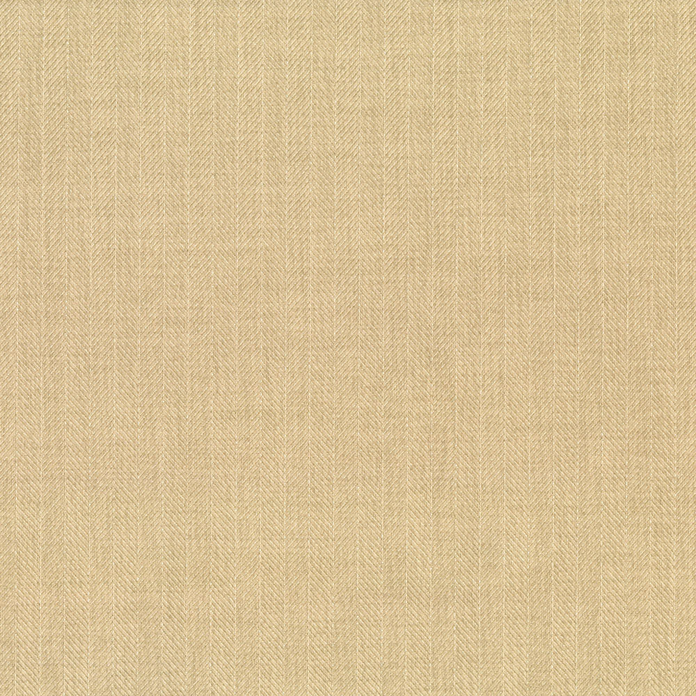 NICHOLASJOHN INC NJ-JASPER Sand Herringbone,Texture   Fabric - NJ25-2371