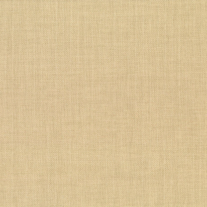 NICHOLASJOHN INC NJ-JASPER Sand Herringbone,Texture   Fabric - NJ25-2371