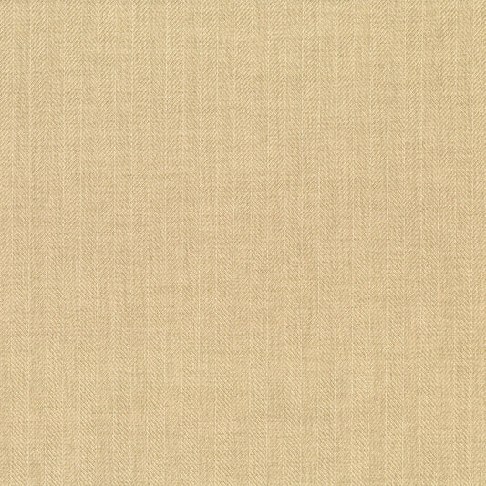 NICHOLASJOHN INC NJ-JASPER Sand Herringbone,Texture   Fabric - NJ25-2371