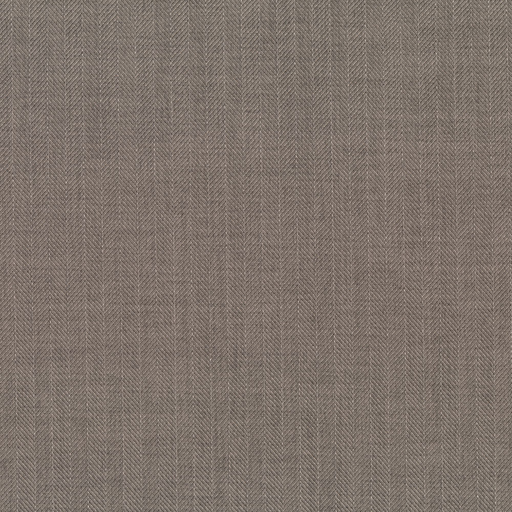 NICHOLASJOHN INC NJ-JASPER Gotham Herringbone,Texture   Fabric - NJ25-2372