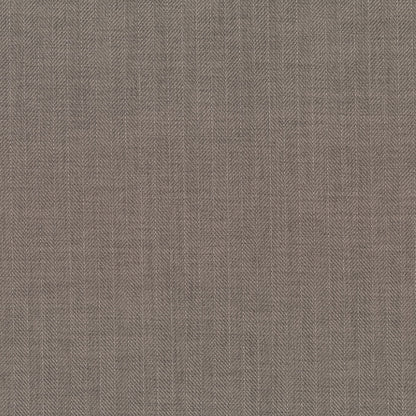 NICHOLASJOHN INC NJ-JASPER Gotham Herringbone,Texture   Fabric - NJ25-2372