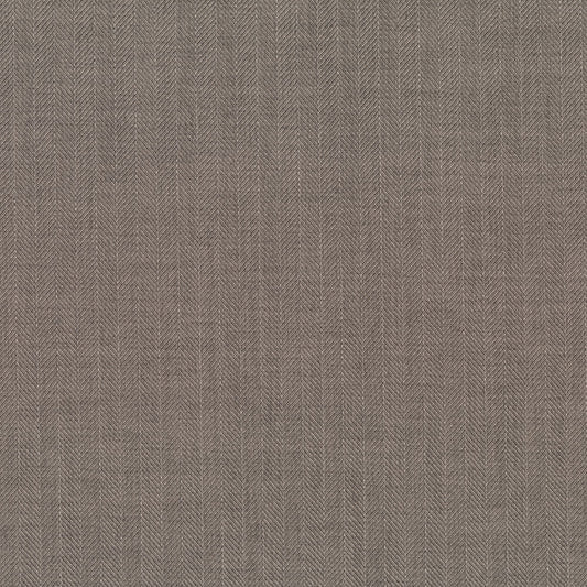 NICHOLASJOHN INC NJ-JASPER Gotham Herringbone,Texture   Fabric - NJ25-2372