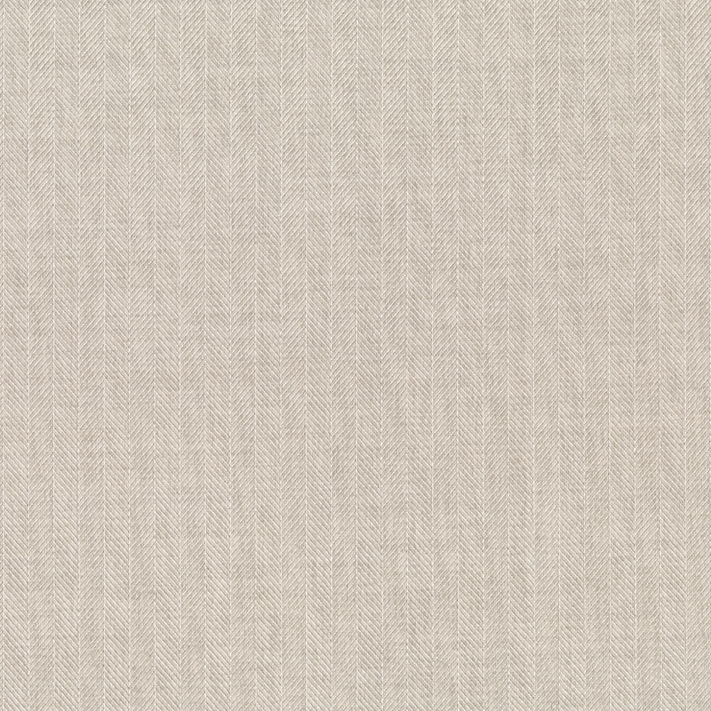 NICHOLASJOHN INC NJ-JASPER Harvest Herringbone,Texture   Fabric - NJ25-2373