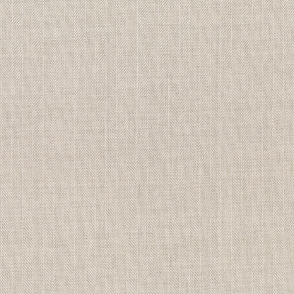 NICHOLASJOHN INC NJ-JASPER Harvest Herringbone,Texture   Fabric - NJ25-2373