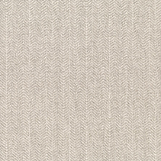 NICHOLASJOHN INC NJ-JASPER Harvest Herringbone,Texture   Fabric - NJ25-2373