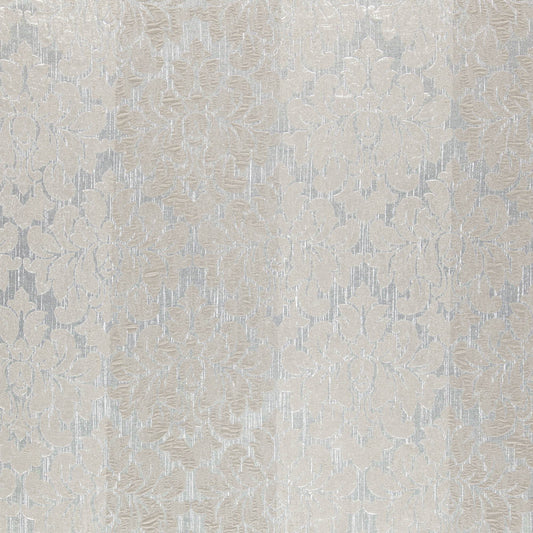 JF Fabrics MYTH 36 Fabric Traditional,Transitional,Contemporary,Floral Brown  Damask,Wide Width - 5843936 J7291