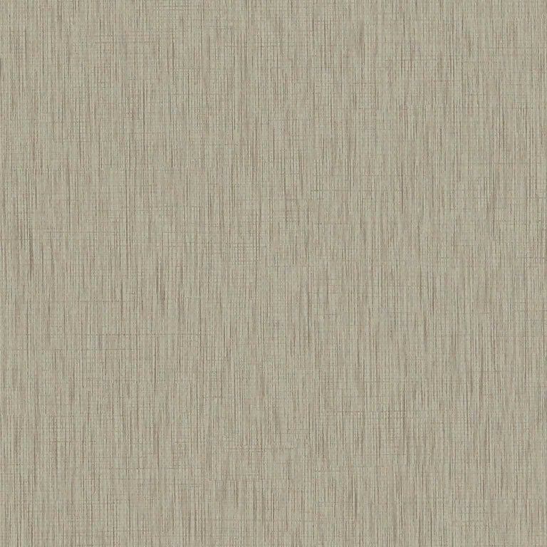 Natural Light - Didi - DID62