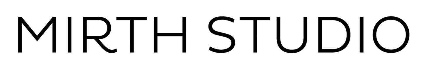 York Wallcoverings Mirth Studios Mimi Blue Quilted Floral Peel and Stick Wallpaper Farmhouse Florals and Flowers Blues  Wallpaper - PSW1583RL