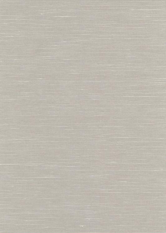 NICHOLASJOHN INC. Natural - Textured Wallcoverings LINEN      - NJ25NH3134