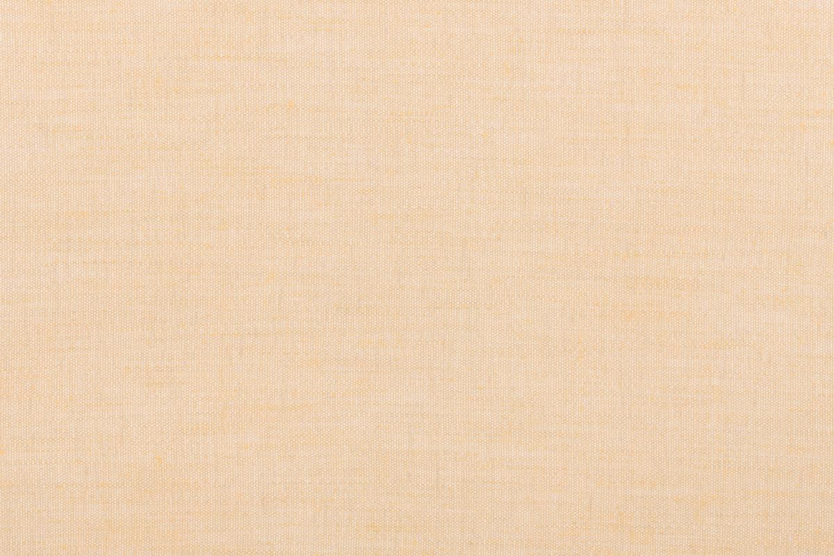 SCALAMANDRE OUTLET  FABRIC VERMENTON  FABRIC SABLE   - N1 00129784 NEW SKU # N197840012