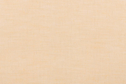 SCALAMANDRE OUTLET  FABRIC VERMENTON  FABRIC SABLE   - N1 00129784 NEW SKU # N197840012