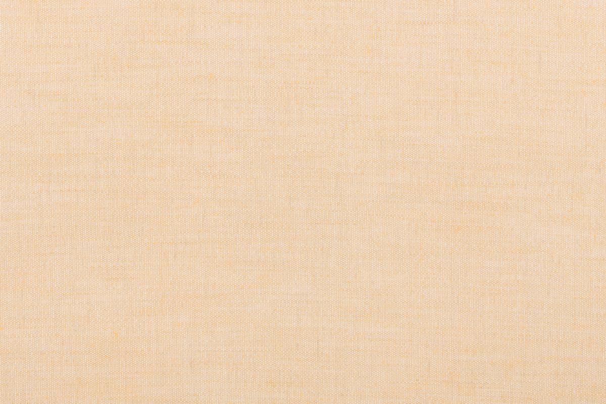 SCALAMANDRE OUTLET  FABRIC VERMENTON  FABRIC SABLE   - N1 00129784