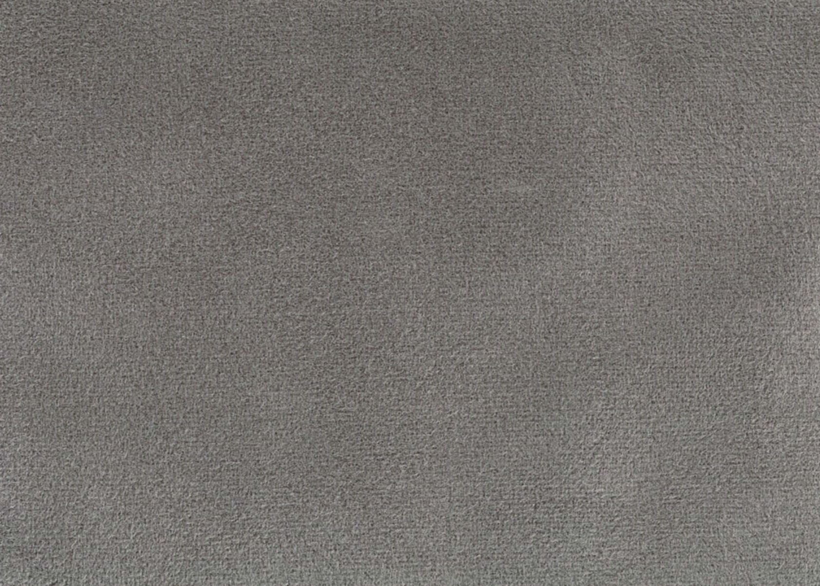 SCALAMANDRE  BELLAMY FABRIC GRANITE   - N2 0007BELL