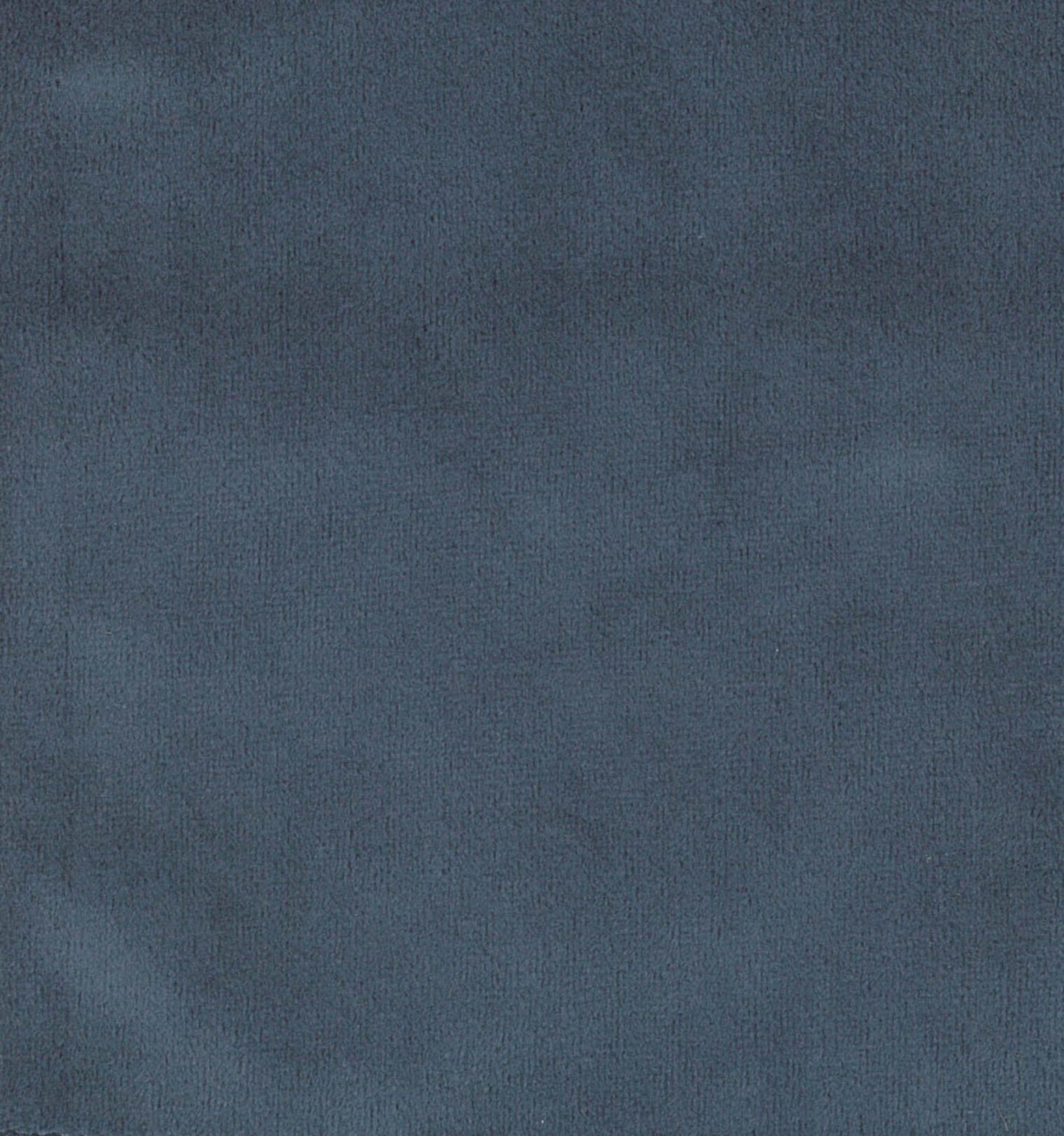 SCALAMANDRE  BELLAMY FABRIC SLATE   - N2 0015BELL