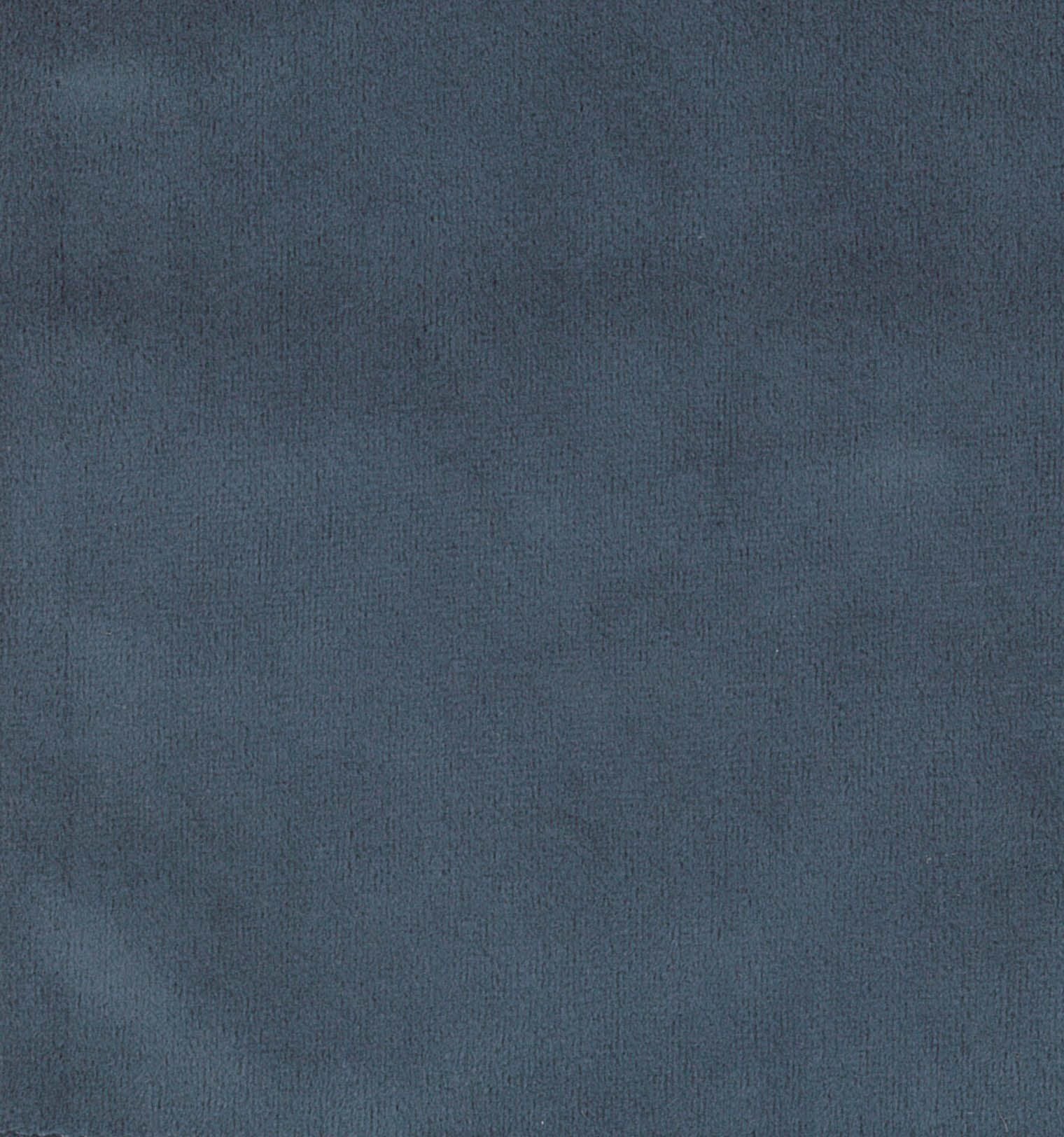 SCALAMANDRE  BELLAMY FABRIC SLATE   - N2 0015BELL