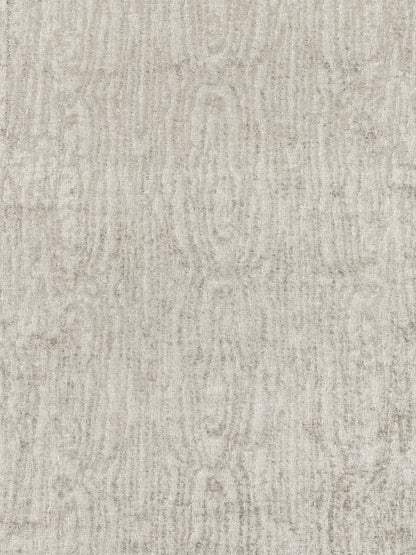 SCALAMANDRE  WHITBY FABRIC BIRCH   - N3 00015102 NEW SKU # N351020001