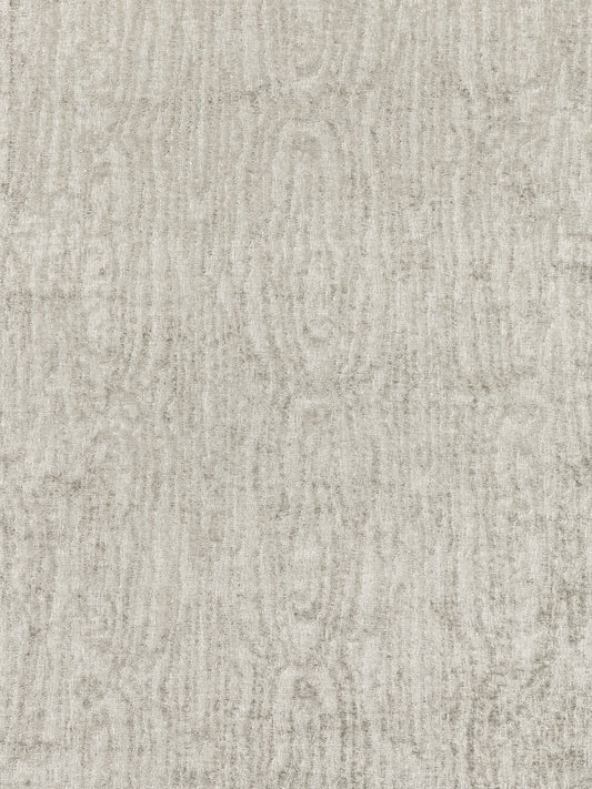 SCALAMANDRE  WHITBY FABRIC BIRCH   - N3 00015102