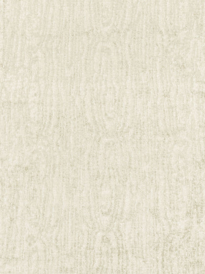 Beige linen-textured fabric pattern with subtle grain and warm cream tones.