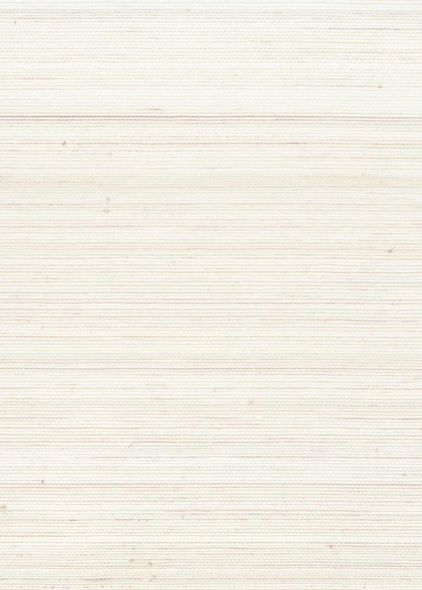 NICHOLASJOHN INC. Natural - Textured Wallcoverings ABACA      - NJ25NA0001