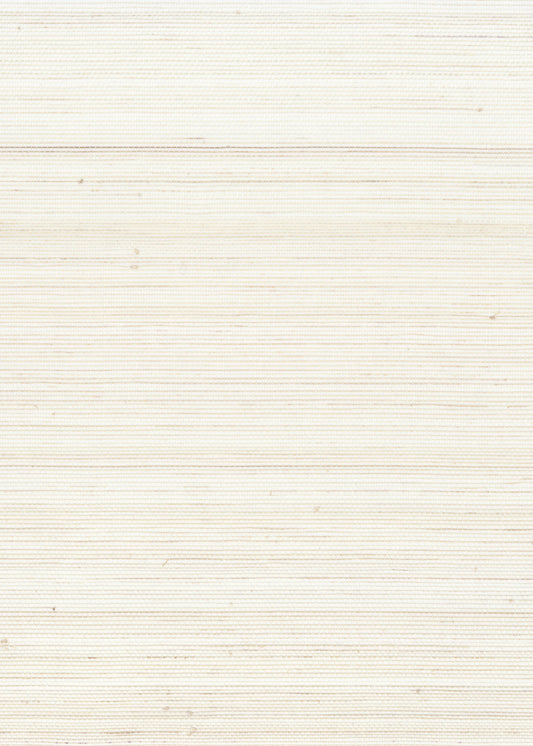 NICHOLASJOHN INC. Natural - Textured Wallcoverings ABACA      - NJ25NA0001