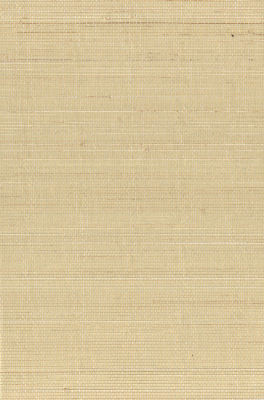 NICHOLASJOHN INC. Natural - Textured Wallcoverings  ABACA      - NJ25NA0007