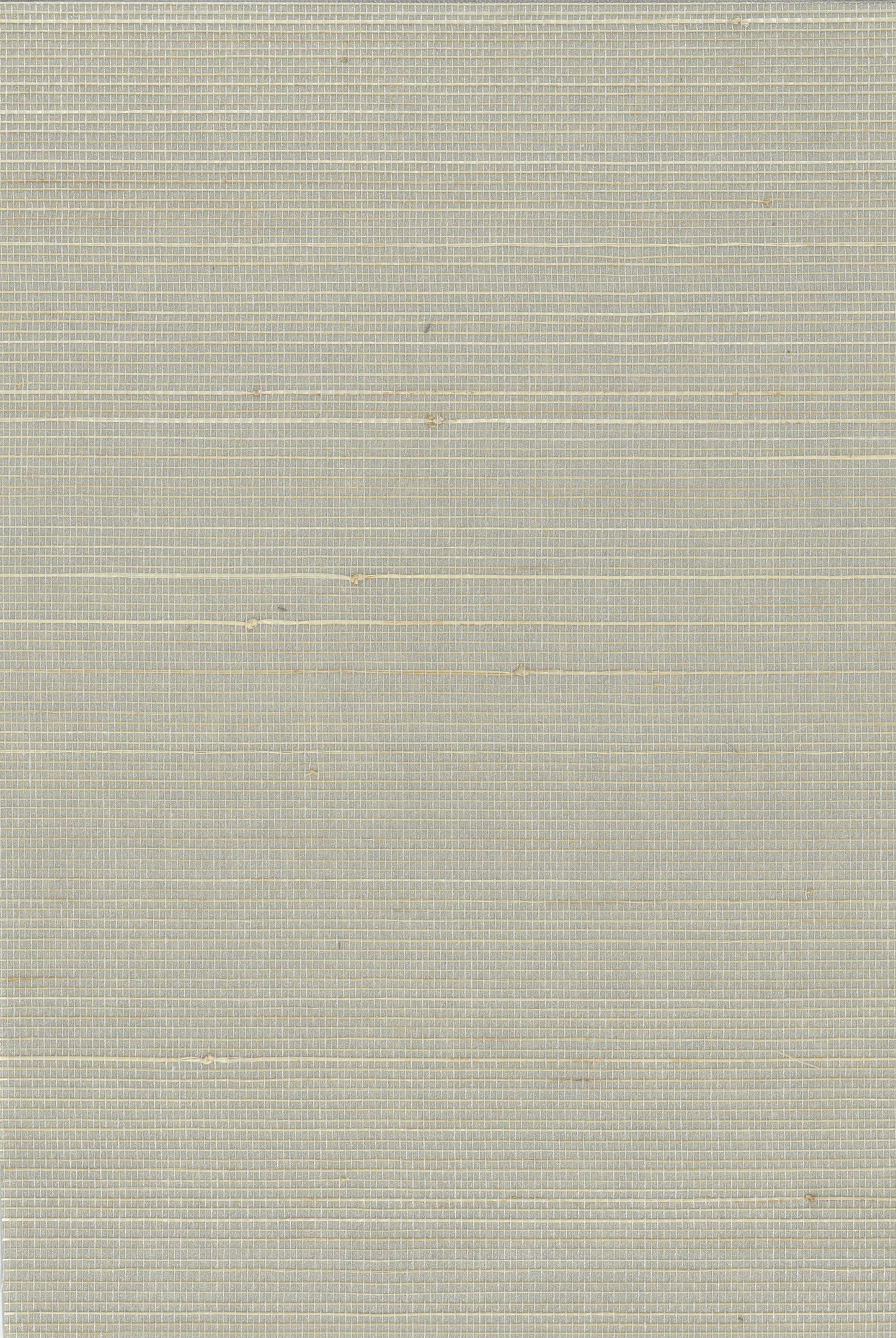 NICHOLASJOHN INC. Natural - Textured Wallcoverings  ABACA      - NJ25NA0014