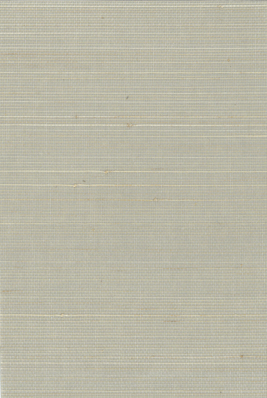 NICHOLASJOHN INC. Natural - Textured Wallcoverings  ABACA      - NJ25NA0014
