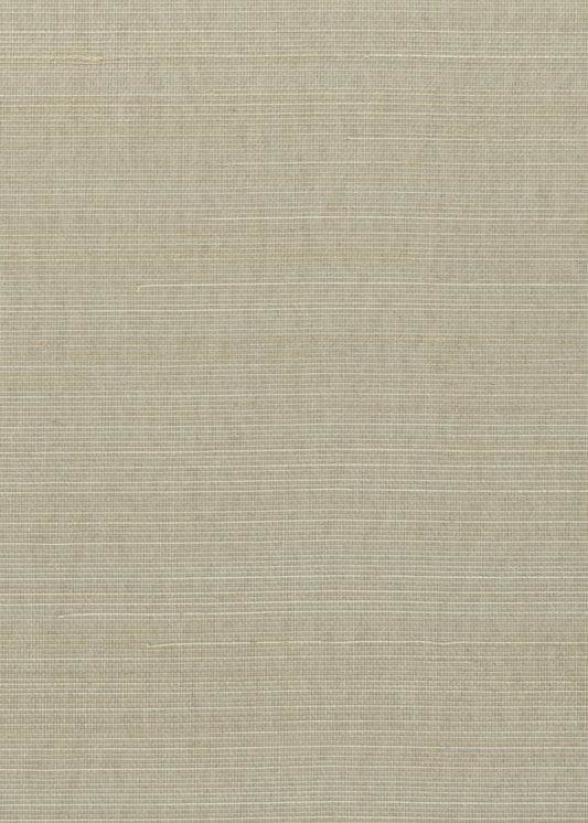 NICHOLASJOHN INC. Natural - Textured Wallcoverings Abaca      - NJ25NA0019