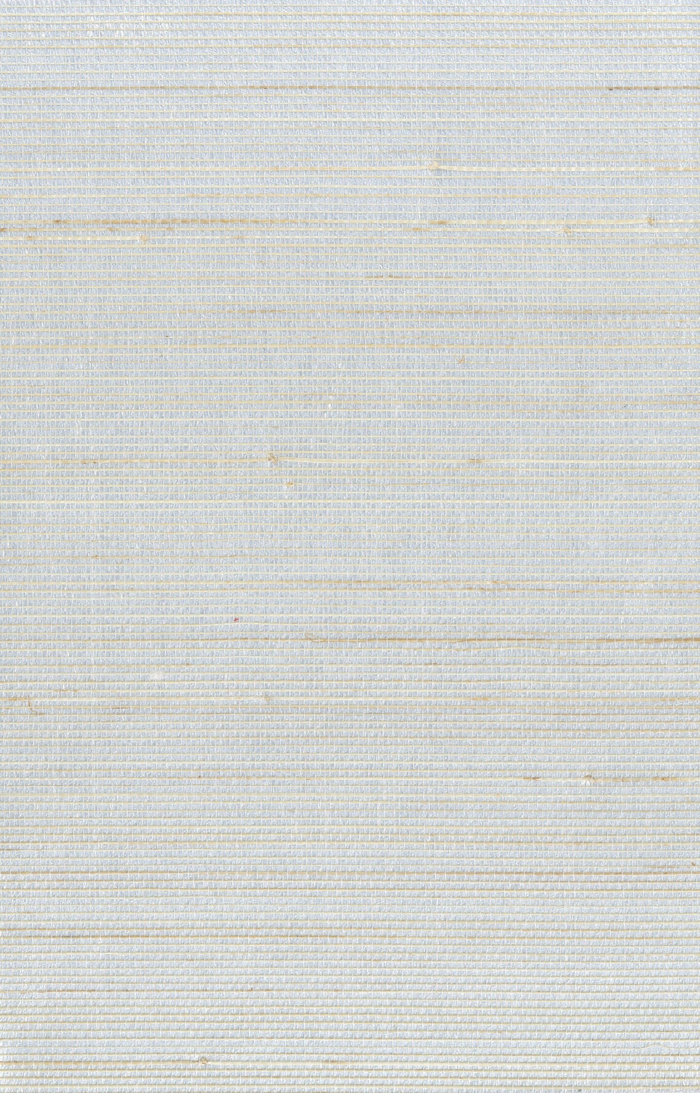 NICHOLASJOHN INC. Natural - Textured Wallcoverings ABACA      - NJ25NA0023