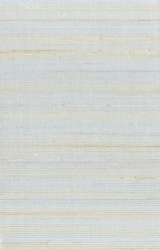 NICHOLASJOHN INC. Natural - Textured Wallcoverings ABACA      - NJ25NA0023